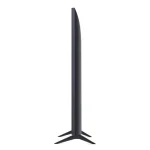 LG Smart Τηλεόραση 55" 4K UHD LED NanoCell NANO82 HDR (2024) 55NANO82T6B 55NANO82T6B.ABI - Image 5