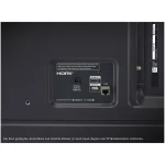 LG Smart Τηλεόραση 55" 4K UHD LED NanoCell NANO82 HDR (2024) 55NANO82T6B 55NANO82T6B.ABI - Image 6