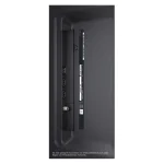 LG Smart Τηλεόραση 55" 4K UHD LED NanoCell NANO82 HDR (2024) 55NANO82T6B 55NANO82T6B.ABI - Image 7