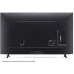 LG Smart Τηλεόραση 55" 4K UHD LED NanoCell NANO82 HDR (2024) 55NANO82T6B 55NANO82T6B.ABI - Image 9