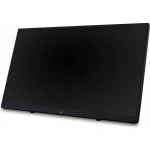 Viewsonic TD2230 IPS Touch Monitor 22" FHD 1920x1080 με Χρόνο Απόκρισης 14ms GTG - Image 4