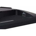 Viewsonic TD2230 IPS Touch Monitor 22" FHD 1920x1080 με Χρόνο Απόκρισης 14ms GTG - Image 5