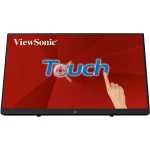 Viewsonic TD2230 IPS Touch Monitor 22" FHD 1920x1080 με Χρόνο Απόκρισης 14ms GTG - Image 6