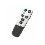 Doro HandleEasy 321rc 380034
