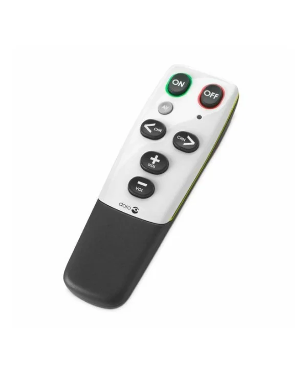 Doro HandleEasy 321rc 380034