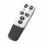 Doro HandleEasy 321rc 380034 - Image 2