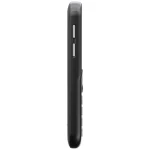 Doro Leva L10 Single SIM Κινητό με Κουμπιά Γκρι 380570 - Image 7