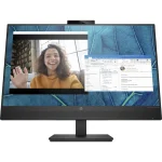 HP M27m IPS Monitor 27" FHD 1920x1080 678U8AA#ABB