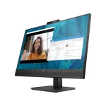 HP M27m IPS Monitor 27" FHD 1920x1080 678U8AA#ABB - Image 2
