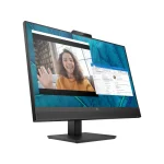 HP M27m IPS Monitor 27" FHD 1920x1080 678U8AA#ABB - Image 3