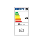 HP M27m IPS Monitor 27" FHD 1920x1080 678U8AA#ABB - Image 5