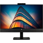 HP M27m IPS Monitor 27" FHD 1920x1080 678U8AA#ABB - Image 6