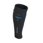 Therabody Recoverypulse Calf Sleeve Single Size L TB02796-01
