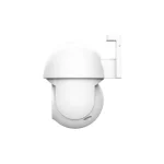 Trust IPCAM-3900 IP Κάμερα Παρακολούθησης Wi-Fi Full HD+ 2.3MP Αδιάβροχη με Ηχείο και Φακό 2.8mm 71363 - Image 2