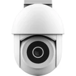 Trust IPCAM-3900 IP Κάμερα Παρακολούθησης Wi-Fi Full HD+ 2.3MP Αδιάβροχη με Ηχείο και Φακό 2.8mm 71363 - Image 3