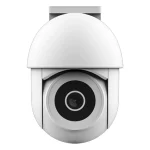 Trust IPCAM-3900 IP Κάμερα Παρακολούθησης Wi-Fi Full HD+ 2.3MP Αδιάβροχη με Ηχείο και Φακό 2.8mm 71363 - Image 4