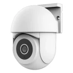 Trust IPCAM-3900 IP Κάμερα Παρακολούθησης Wi-Fi Full HD+ 2.3MP Αδιάβροχη με Ηχείο και Φακό 2.8mm 71363 - Image 5