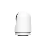 Trust 71364 IP Κάμερα Παρακολούθησης Wi-Fi Full HD+ 2.3MP με Μικρόφωνο και Φακό 2.8mm - Image 2