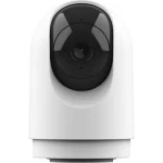Trust 71364 IP Κάμερα Παρακολούθησης Wi-Fi Full HD+ 2.3MP με Μικρόφωνο και Φακό 2.8mm - Image 3