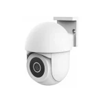 Trust 71364 IP Κάμερα Παρακολούθησης Wi-Fi Full HD+ 2.3MP με Μικρόφωνο και Φακό 2.8mm - Image 4