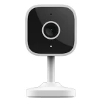 Trust 71365 IP Κάμερα Παρακολούθησης Wi-Fi με Αμφίδρομη Επικοινωνία - Image 3