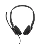 Jabra Engage 50 II VOIP Headset (5099-299-2119) - Image 2