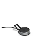 Jabra Evolve2 85 Headset Charging Station USB-A Τροφοδοτικό (14207-65) - Image 2