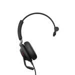 Jabra EVOLVE2 40 SE VOIP Headset USB-C UC (24189-889-899)
