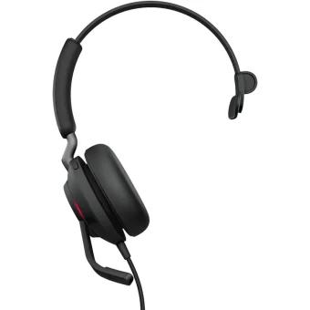 GN Audio VOIP Headset 24189-889-889