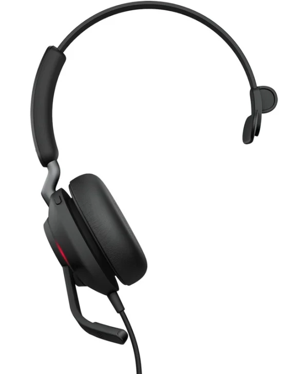 GN Audio VOIP Headset 24189-889-889