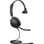 GN Audio VOIP Headset 24189-889-889 - Image 2
