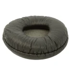 Jabra Ανταλλακτικά Earpads Ακουστικών 14101-42