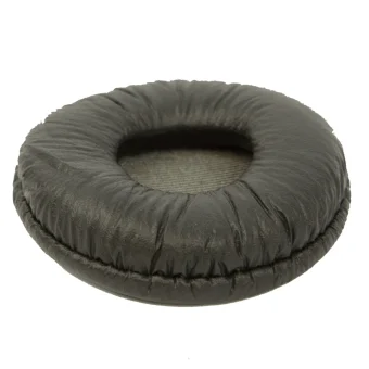 Jabra Ανταλλακτικά Earpads Ακουστικών 14101-42
