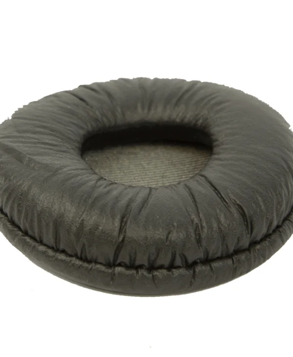 Jabra Ανταλλακτικά Earpads Ακουστικών 14101-42
