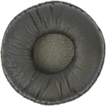 Jabra Ανταλλακτικά Earpads Ακουστικών 14101-42 - Image 2
