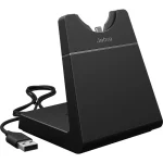 Jabra Βάση VOIP Headset 14217-01