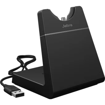 Jabra Βάση VOIP Headset 14217-01