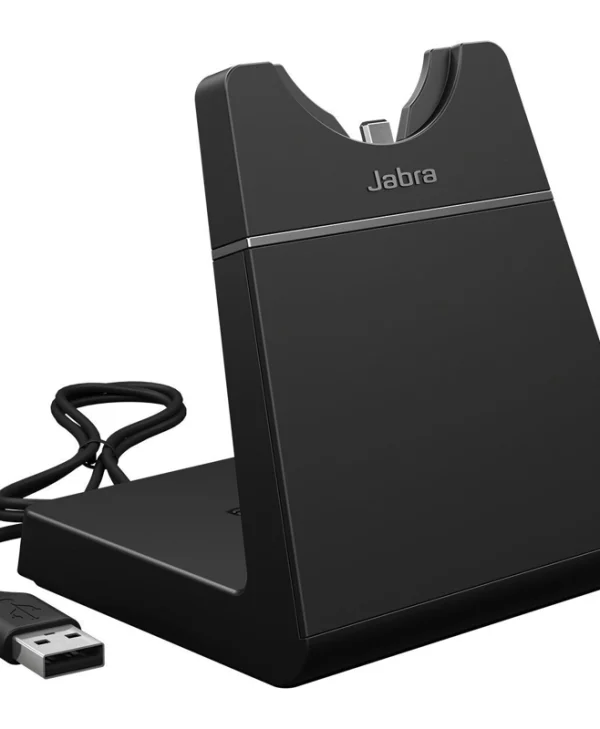 Jabra Βάση VOIP Headset 14217-01