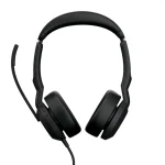 Jabra Evolve2 50 VOIP Headset (25089-999-799)
