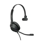 Jabra Evolve2 30 Se VOIP Headset (23189-899-779)