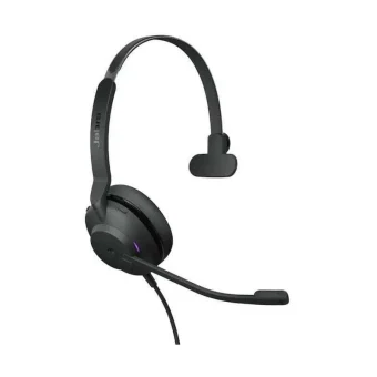Jabra Evolve2 30 Se VOIP Headset (23189-899-779)