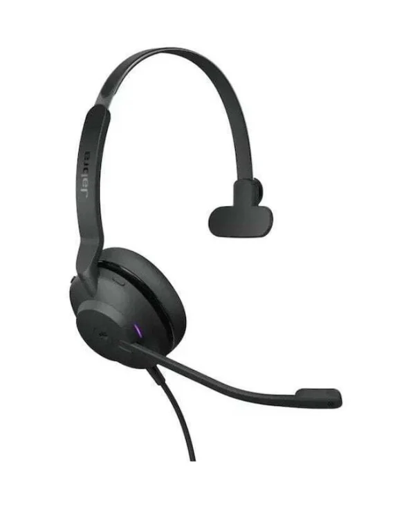 Jabra Evolve2 30 Se VOIP Headset (23189-899-779)