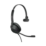 Jabra Evolve2 30 Se VOIP Headset (23189-899-779) - Image 2