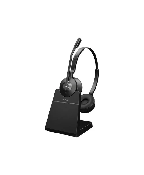 GN Audio VOIP Headset 9659-455-111-1