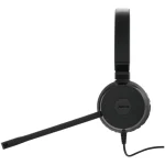 Jabra Evolve 30 II VOIP Headset 5399-829-369 - Image 3