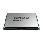 AMD Epyc 9965 2.25GHz Επεξεργαστής Πυρήνων για Socket SP5 Tray 100-000000976 - Image 2