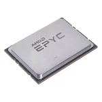 AMD Epyc 9655 2.6GHz Επεξεργαστής 96 Πυρήνων για Socket SP5 Tray 100-000000674