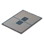 AMD Epyc 9555 3.2GHz Επεξεργαστής 64 Πυρήνων για Socket SP5 Tray 100-000001142 - Image 4