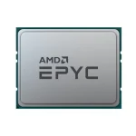 AMD Epyc 4244P 3.8GHz Επεξεργαστής 6 Πυρήνων για Socket AM5 Tray 100-000001480