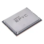 AMD Epyc 9754 2.25GHz Επεξεργαστής 128 Πυρήνων για Socket SP5 Tray 100-000001234 - Image 3